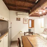 Lambertesca 8