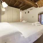 Lambertesca 8