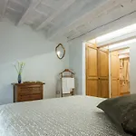 Charming&cozy apartment via Maggio