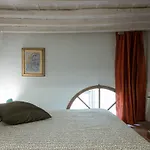 Charming&cozy apartment via Maggio