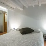 Charming&cozy apartment via Maggio