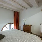 Charming&cozy apartment via Maggio