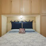 Charming Suite Ponte Vecchio