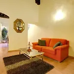 Pitti Living B&B
