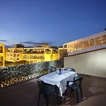 Attico Coverciano