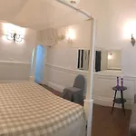 Loft Pepi