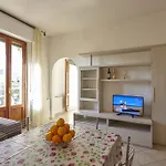 Attico Coverciano