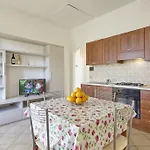 Attico Coverciano