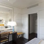 Gallery Hotel Art - Lungarno Collection