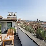 Gallery Hotel Art - Lungarno Collection