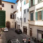 Apartment Maffia