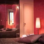 Apartment Maffia