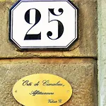 Orti Di Cimabue