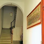 Orti Di Cimabue