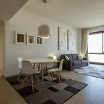 Apartments Florence - Ponte Vecchio Exclusive