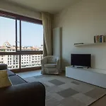 Apartments Florence - Ponte Vecchio Exclusive
