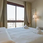 Apartments Florence - Ponte Vecchio Exclusive