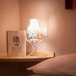 Suite Dami