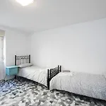 Istay - Appartamenti Buonarroti
