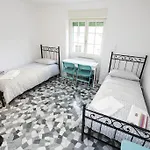 Istay - Appartamenti Buonarroti