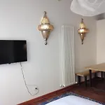 Industia Loft Apartment