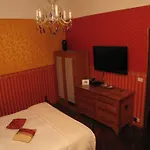 Gourmet B&B Giglio Bianco