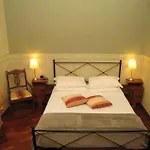 Gourmet B&B Giglio Bianco