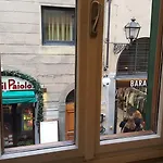 Corso