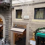 Corso
