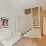 Proconsolo Superior Apartment