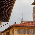 Proconsolo Superior Apartment