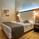 Hotel Cosimo De\' Medici