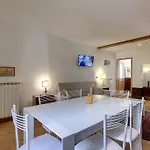 Residenza Leonardo