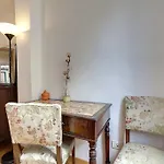 Residenza Leonardo