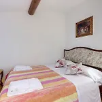 Residenza Leonardo