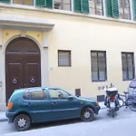 Santacroce 52