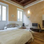 Pitti Modern Studio