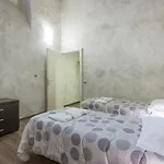 Piazza Pitti 2 Bedroom