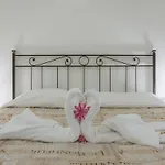 Piazza Pitti 2 Bedroom