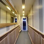 Piccolo Signoria Apartment