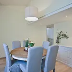 Apartments Florence - Alfani