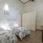 Piazza Pitti 2 Bedroom