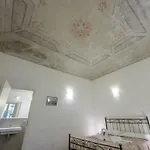 Piazza Pitti 2 Bedroom