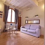 Palazzuolo Studio