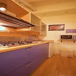 Palazzuolo Studio