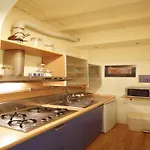 Palazzuolo Studio