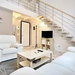 Glamour Suite Duomo