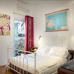 Florence Vintage Apartments