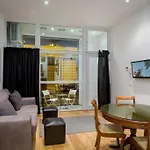 Florence Vintage Apartments