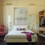Platinhome Firenze